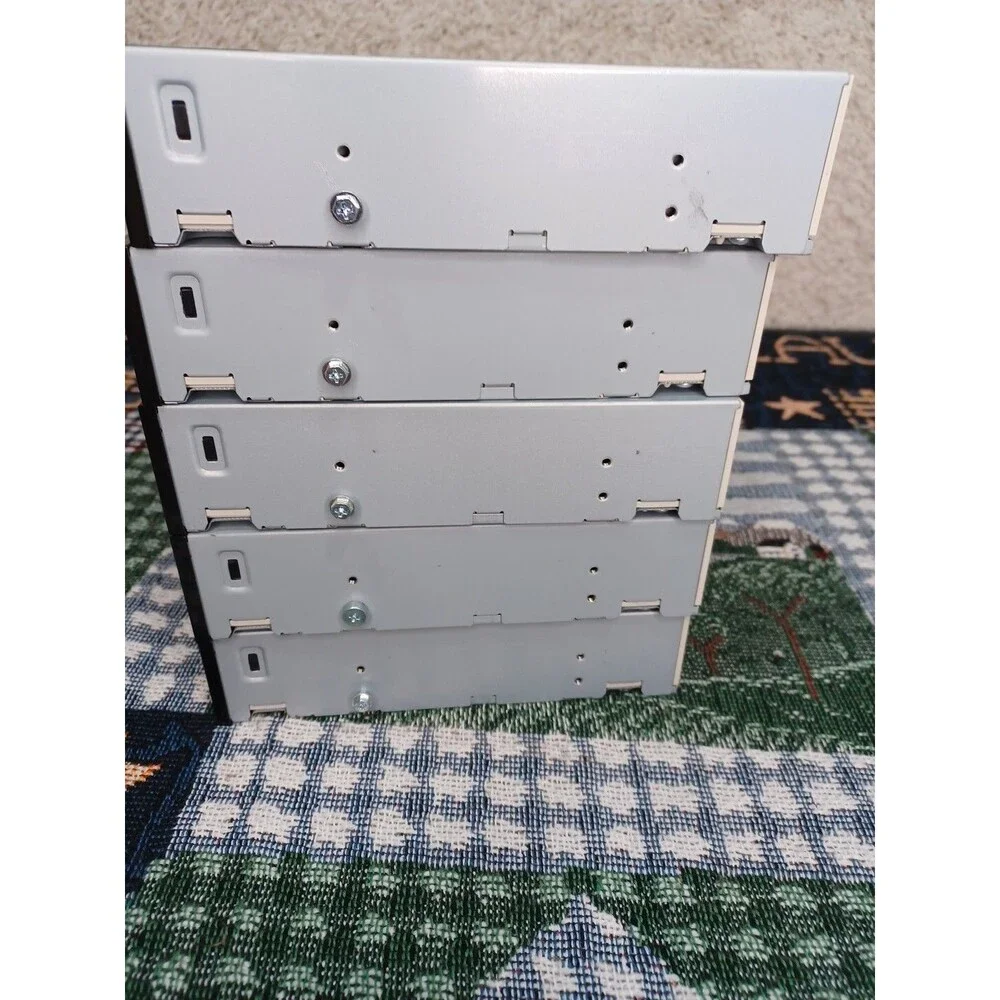 Dell OptiPlex 790 990 3010 3020 7010 7020 9010 9020 MT DVD±RW Drive DH-16ACSH